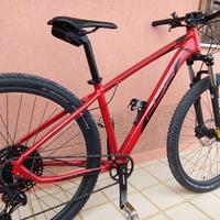 MTB WING 2.2 29'' MISURA S