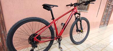 MTB WING 2.2 29'' MISURA S