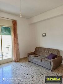 Appartamento di 100 m² con 4 locali a Canicattì