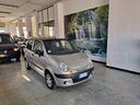 daewoo-matiz-800i-cat-se-city-clima-unicopropriet