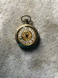 Monachina Numa vintage anni 60/70