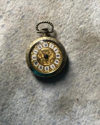 Monachina Numa vintage anni 60/70