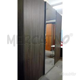 ARMADIO PORTE SCORREVOLI