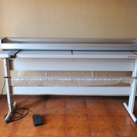 TAGLIERINA ELETTRICA NEOL TRIM PLUS 145