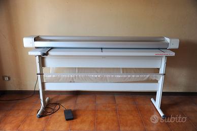 TAGLIERINA ELETTRICA NEOL TRIM PLUS 145