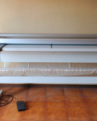 TAGLIERINA ELETTRICA NEOL TRIM PLUS 145