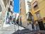 Immagine 11