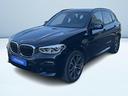 bmw-x3-xdrive20d-mhev-48v-msport-auto