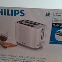 Tostapane Philips