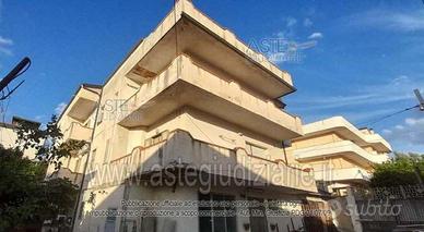 Appartamento Satriano [A4337706]