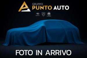 OPEL Corsa 1.2 100 CV Edition