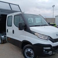 Iveco daily 35c12