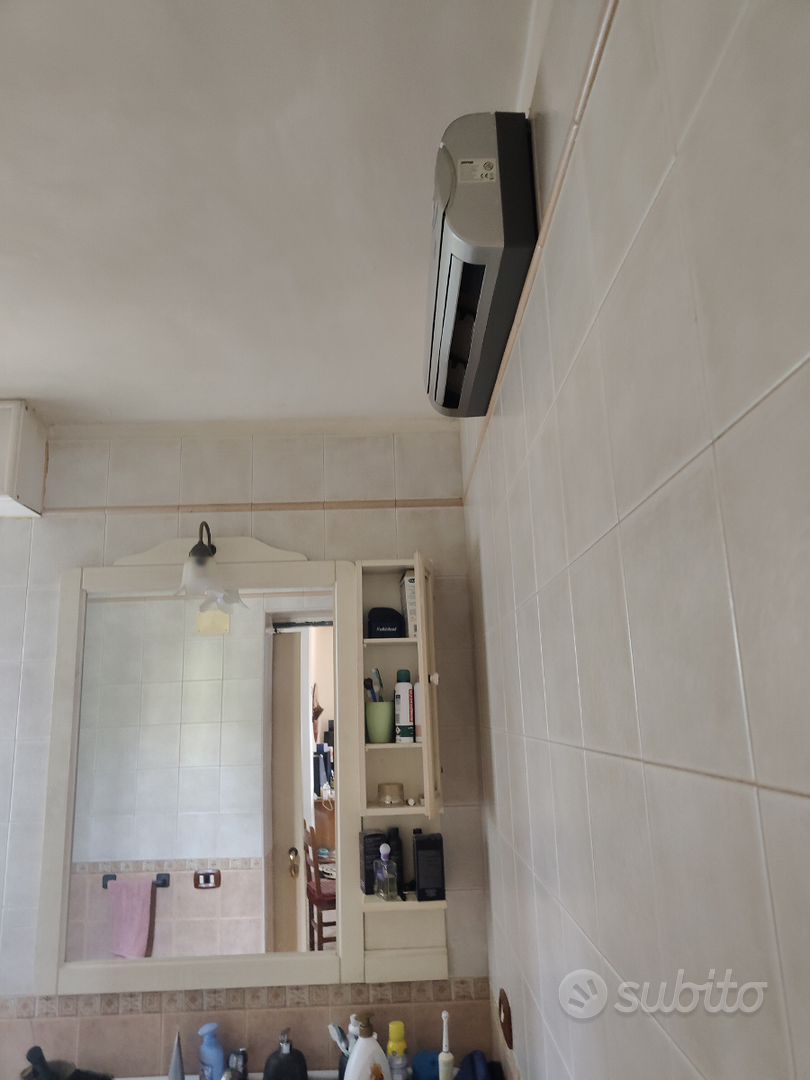Villa con 13000 metri di terra Montemesola e crisp - Altro