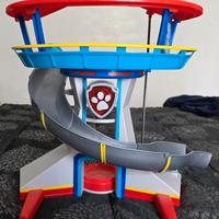 Giocattolo PAW Patrol