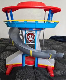 Giocattolo PAW Patrol