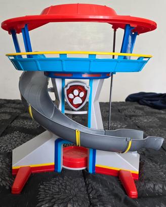 Giocattolo PAW Patrol