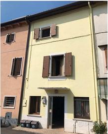 Rge 118/2022 Tribunale Verona