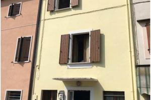 Rge 118/2022 Tribunale Verona