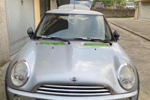MINI Altro modello - 2005