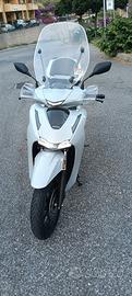 sh 350