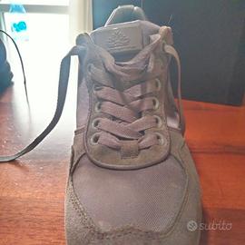 Scarpa donna sneaker