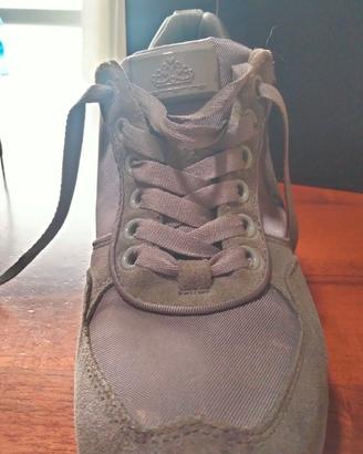 Scarpa donna sneaker