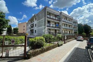 2 LOCALI A ARCONATE
