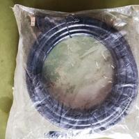 Tethertools TetherPro USB 3.0 to Micro-B