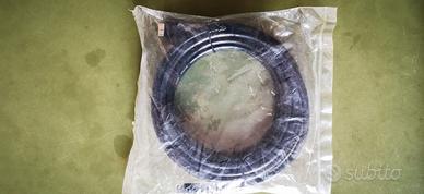 Tethertools TetherPro USB 3.0 to Micro-B