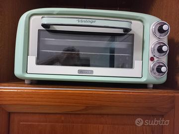 forno ariete