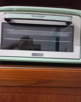forno ariete