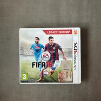 FIFA 15
