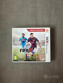 FIFA 15