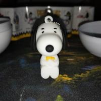 Ciondolo Snoopy