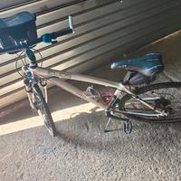 bici Elios 