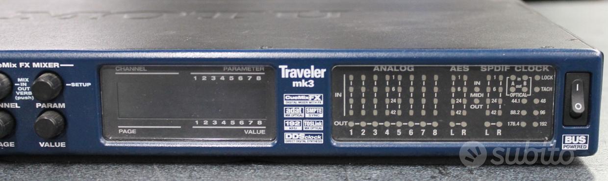 MOTU 896 828 828mkII audioexpress 4pre-