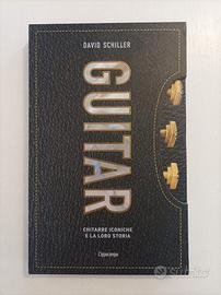 Libro con cofanetto 