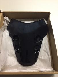 Cupolino Yamaha mt 07