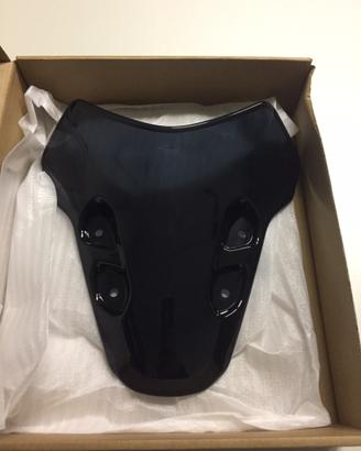 Cupolino Yamaha mt 07