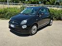fiat-500-1-3-multijet-95-cv-lounge