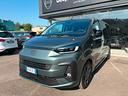 fiat-ulysse-2-0-bluehdi-180-cv-at8-l2-combi