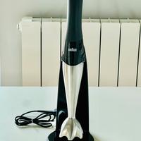 Braun Minipimer Cordless 400 W