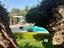 Immagine 11