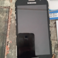 Samsung i9060 galaxygrand neo(ricambi)
