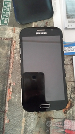 Samsung i9060 galaxygrand neo(ricambi)