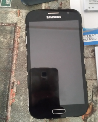 Samsung i9060 galaxygrand neo(ricambi)