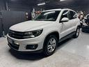 volkswagen-tiguan-1-4-tsi-122-cv-trend-fun-bluem