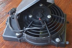 Ricambi ktm 990 adventure