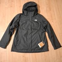 Giacca The North face