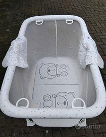 box bimbi 